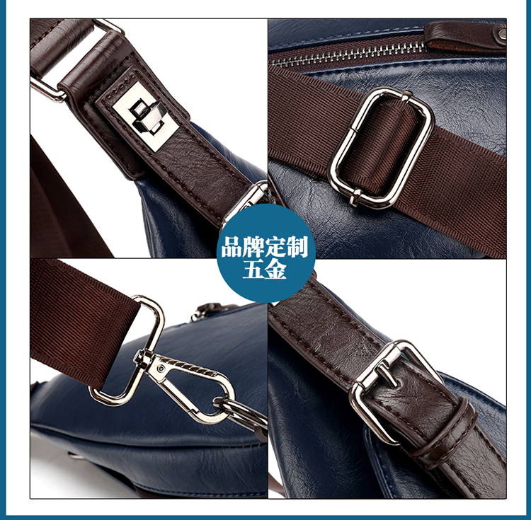 Sac homme - Ref 49660 Image 40