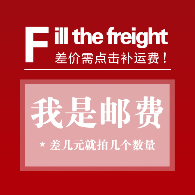 Casey Magnetic Industry International Shipping Cost Link