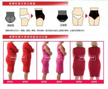 Corset amincissant STHANODD - Ref 699930 Image 20