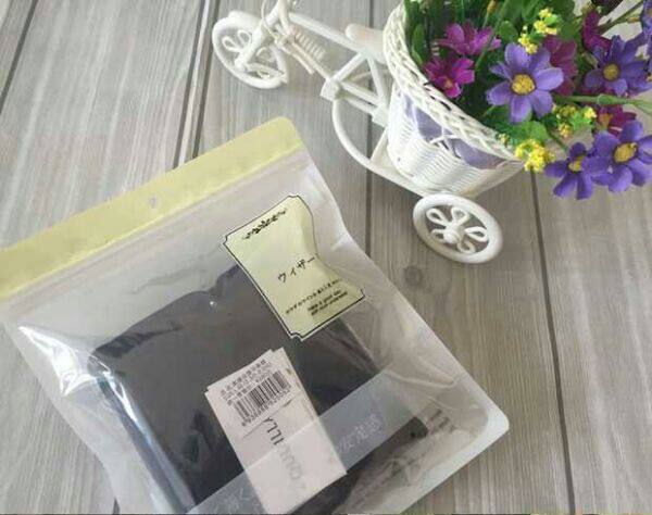 Corset amincissant STHANODD - Ref 698467 Image 20