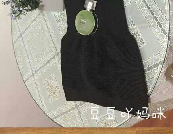 Corset amincissant STHANODD - Ref 698467 Image 14