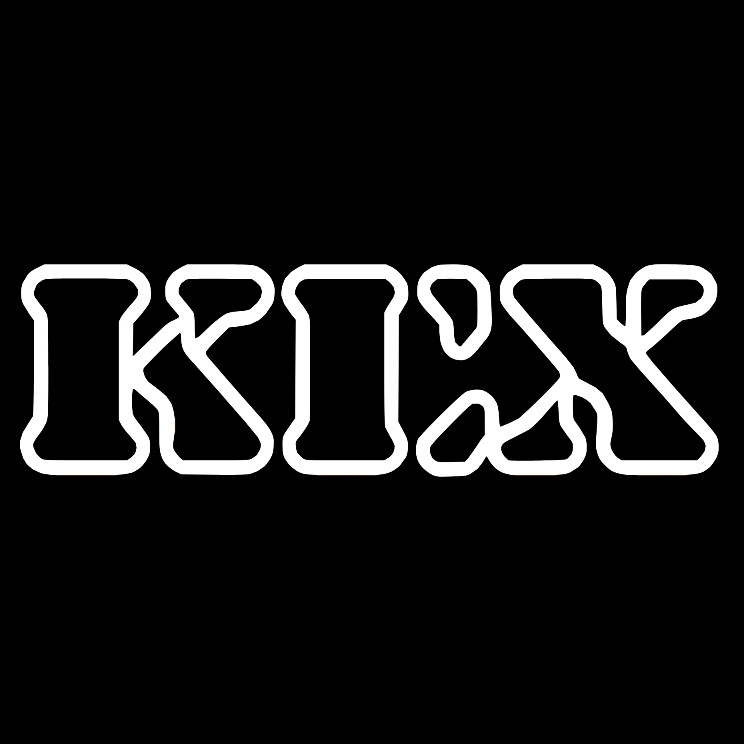 科序工作室的LOGO