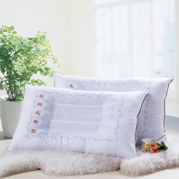 ˼���ҷ���ͷ��оSC-BJZ02