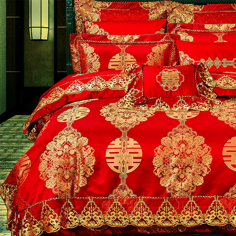 ˼���ҷĻ�������Ứ������ƷSC-QXLY-J