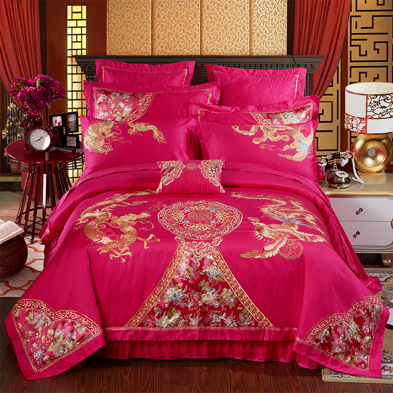 ˼���ҷĻ��촲Ʒ�����SC-LTXY-H