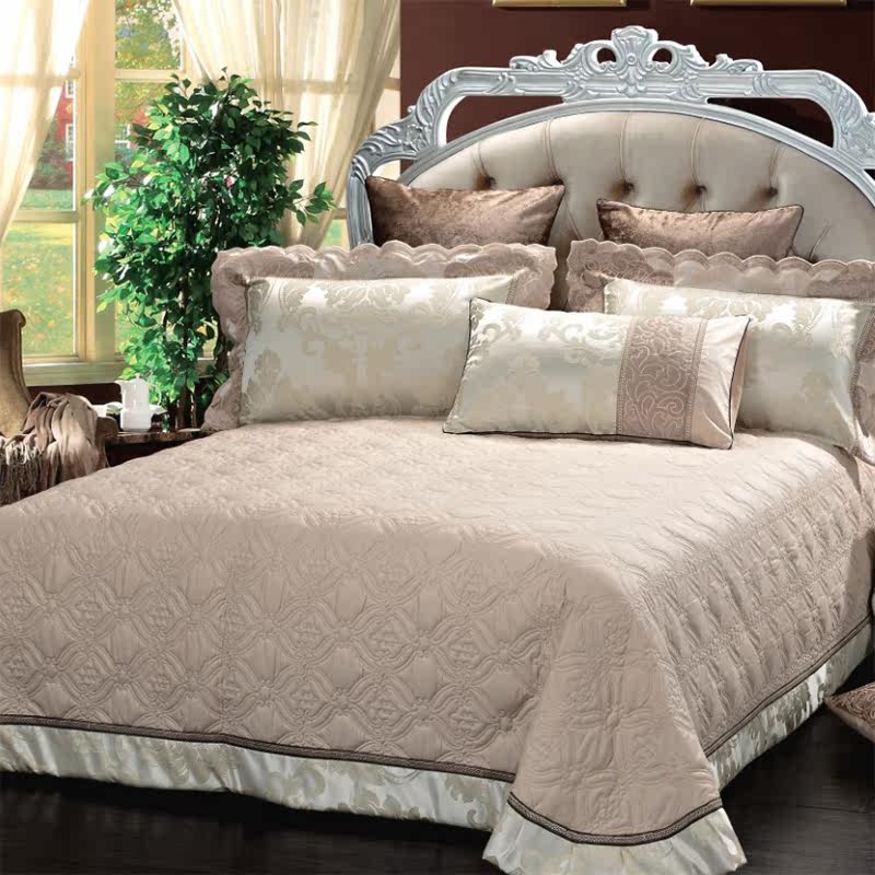 ˼��ŷʽ�ݻ���Ʒ�����SCSSYJ