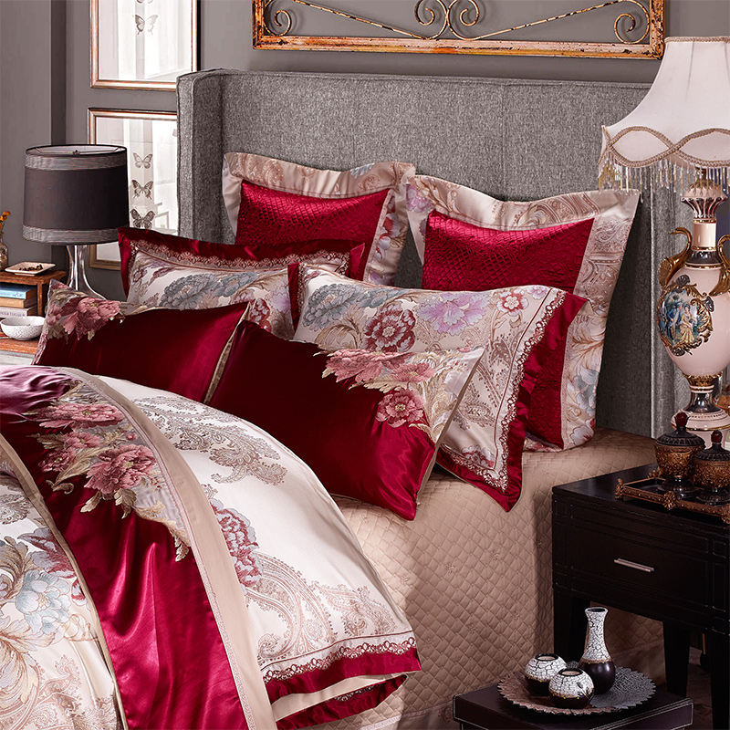 ˼����ʽ�ļ���SC-SSMY-H