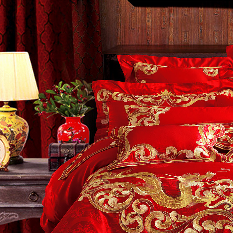 ˼���ҷĻ��촲Ʒ�׼�SC-LFFW