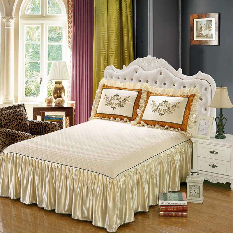 ˼��ŷ��ʽ��������ƷSC-SSBJ-JT/LH