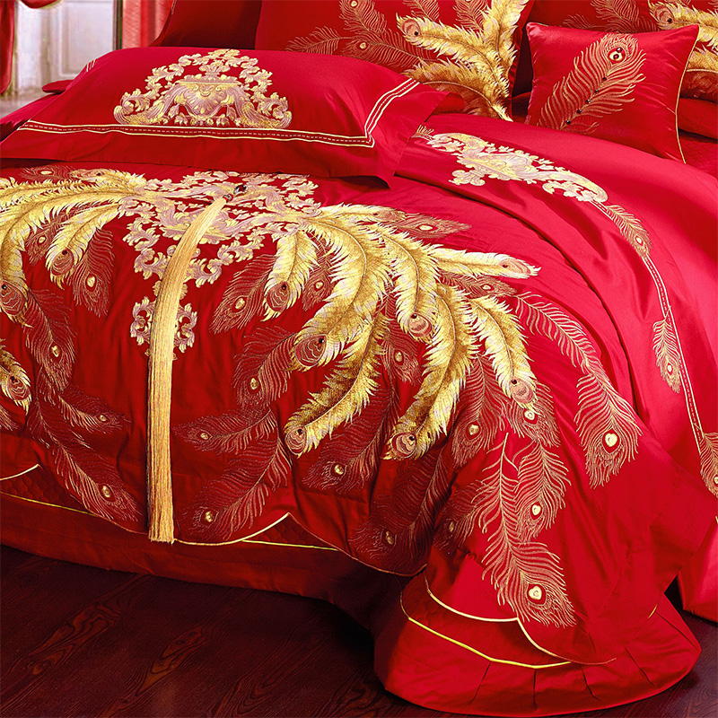 ˼���ҷĹ����Ứ���ɫ���촲ƷSC-JSWYN