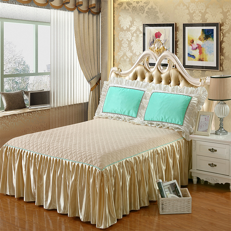 ˼���ҷ�ŷʽ���䴲Ʒ�׼�SC-SHGD