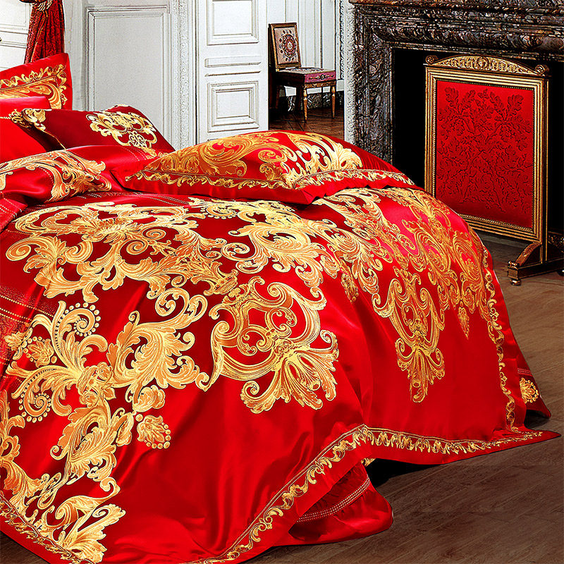 ˼���ҷĻ�����ɫ������ƷSC-MHBL