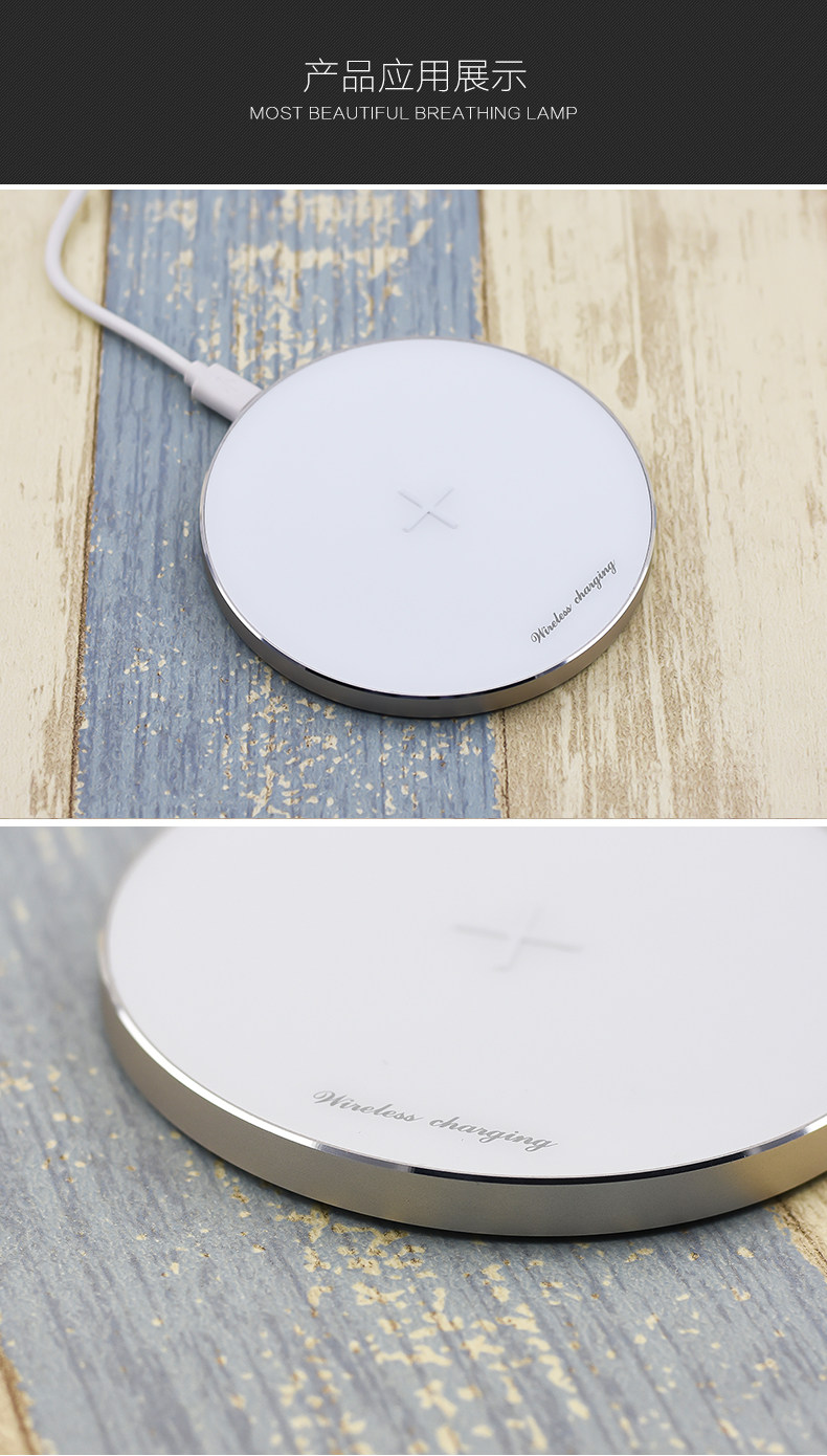 chargeur HOUNY pour téléphones APPLE APPLE IPHONE6 - Ref 1301525 Image 8