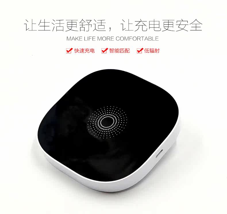 chargeur HOUNY pour téléphones APPLE APPLE IPHONE6 - Ref 1301527 Image 7