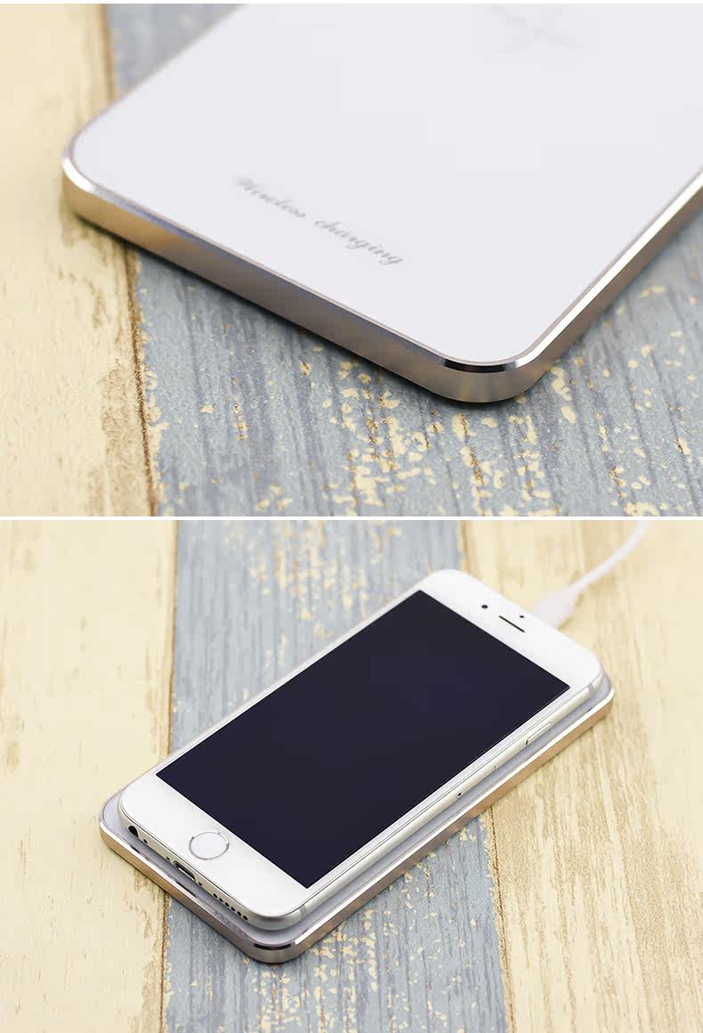 chargeur HOUNY pour téléphones APPLE APPLE IPHONE6 - Ref 1301525 Image 10