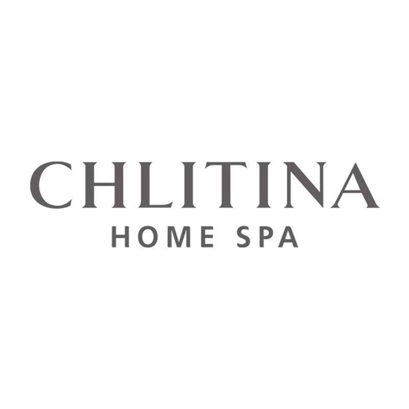 chlitina克丽缇娜旗舰店