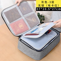 3 слоя позиции блокировки серого-нет (пакет сертификатов)