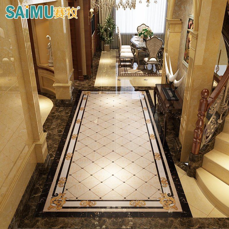 �����׾�שPJZ1218-28B