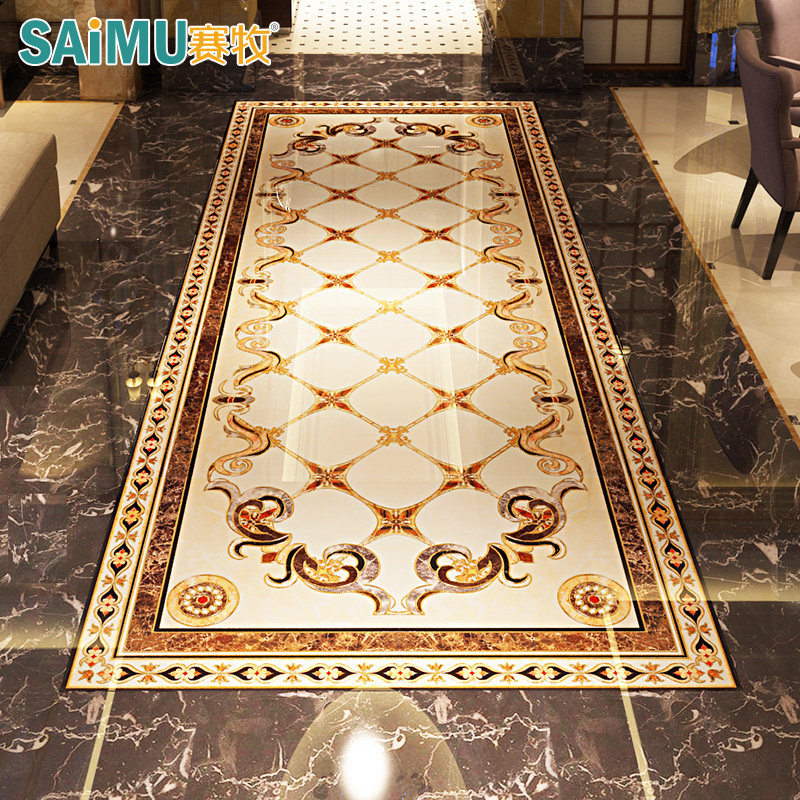 ����ŷʽ��שPZJ1218-06