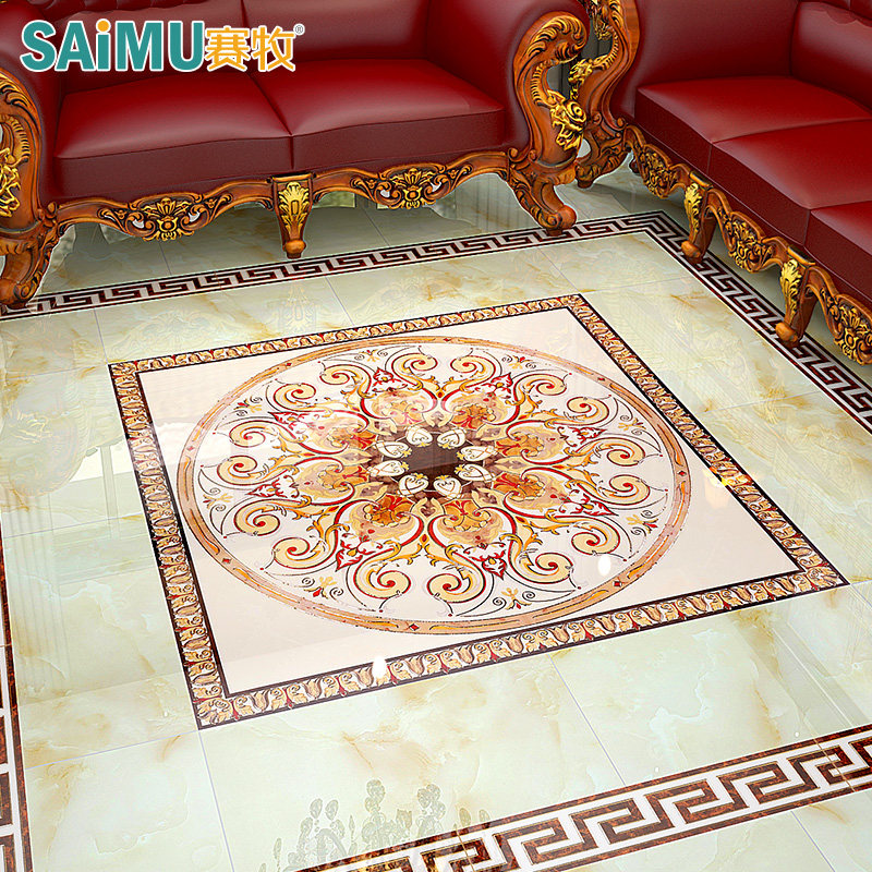 ����ŷʽ�׾�שש��שPJ1212