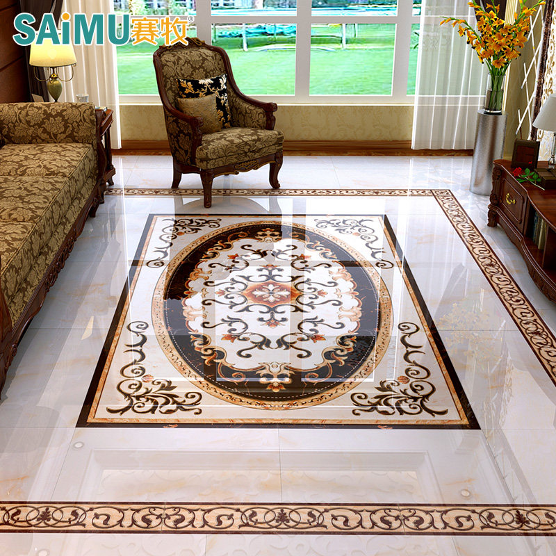 �����ƽ��׾�שPJZ1218-25