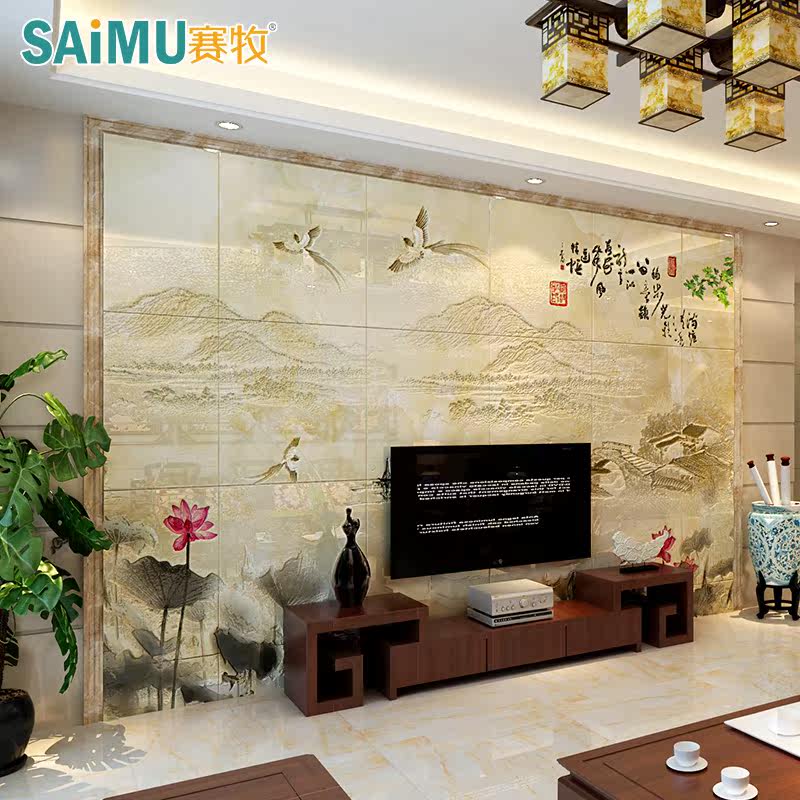 �����´���ʯ��ש�ִ���ʯ��