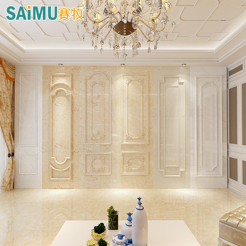 ������ǽ��ŷʽ���Ӵ�ש�߲���