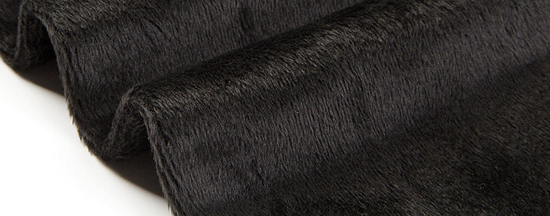 Sous-vêtement chaud jeunesse en chanvre - Ref 763188 Image 12