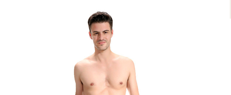 Sous-vêtement chaud jeunesse en chanvre - Ref 763188 Image 17