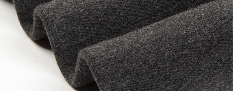 Sous-vêtement chaud jeunesse en chanvre - Ref 763188 Image 10