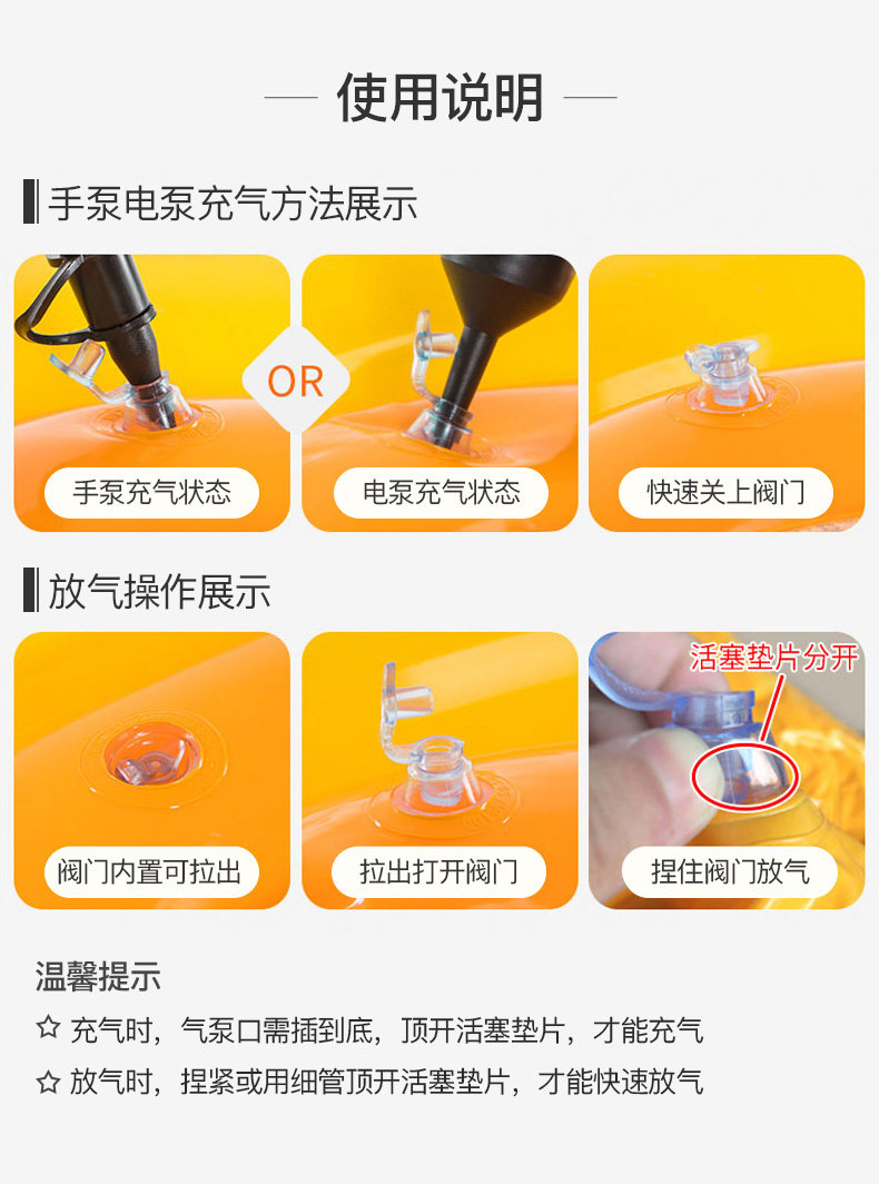 Упрощенная версия_04.jpg