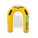 Зона зазора 58167 Утолщающая вода плавающая кровать плавающая кровать Драма Драма вода плавание дрифтинговое гостиное кресло вода плавающее ложе надувное надувное