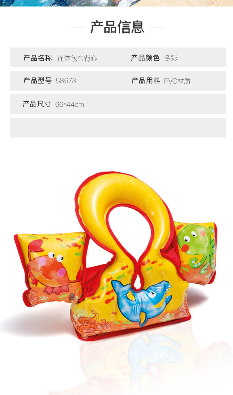 Упрощенная версия_03.jpg