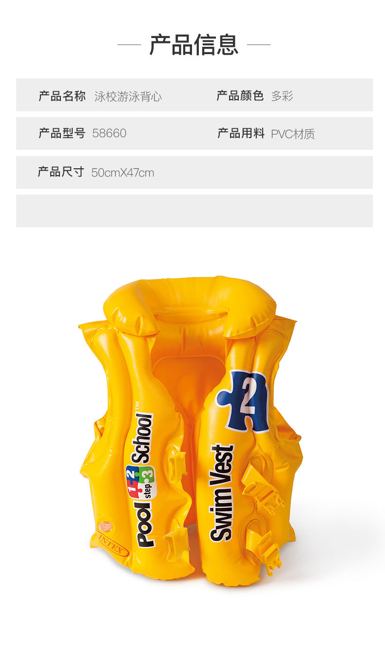 Упрощенная версия_03.jpg