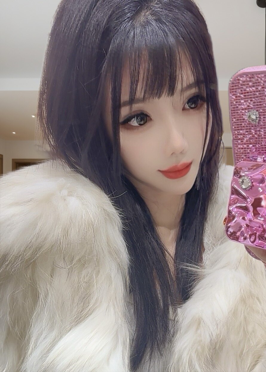 金金家女装批发