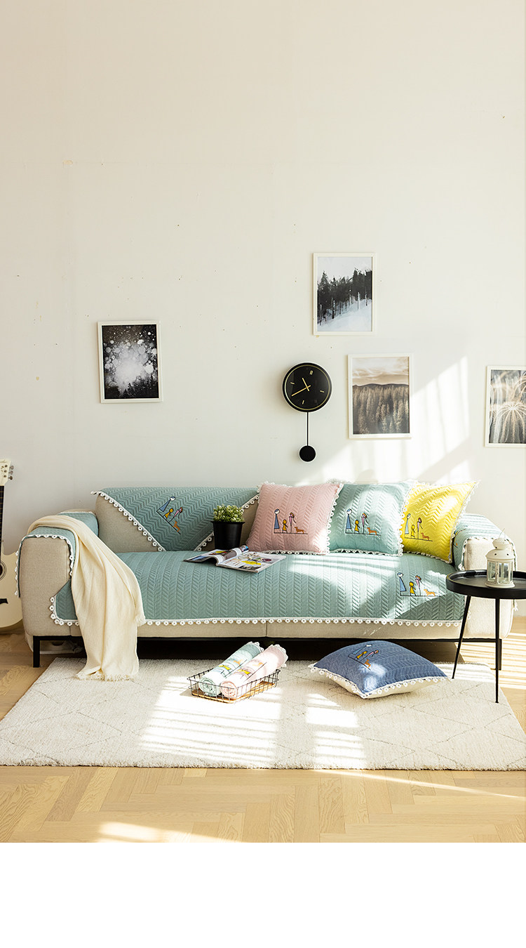 Happy Home_12.jpg