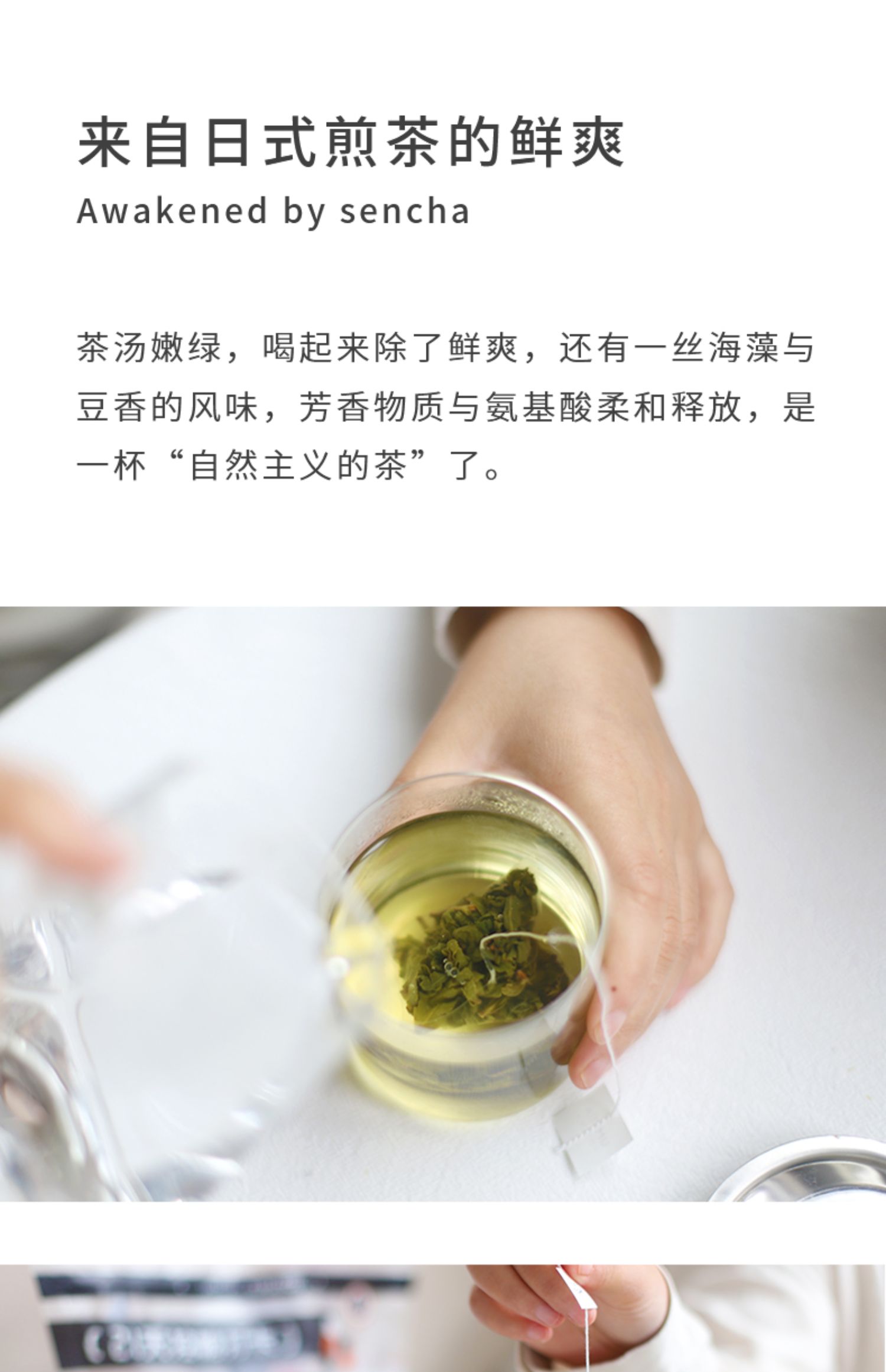 优美茶x熊本熊联名|21天控糖打卡花茶