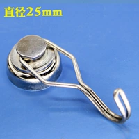 Поверните G25 (5)
