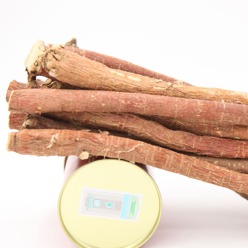 Ningxia Licorice Stick Red Peel Licorice can be made with children Grinding Tooth Stick Edible Licorice Strips Gangrass Slices Tea Powder Bubble Water 250g