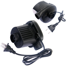 Насос Ново о детское плавание двойного