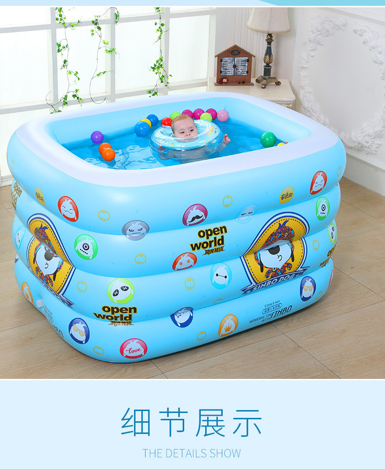 19 Красочный Fang_10.jpg