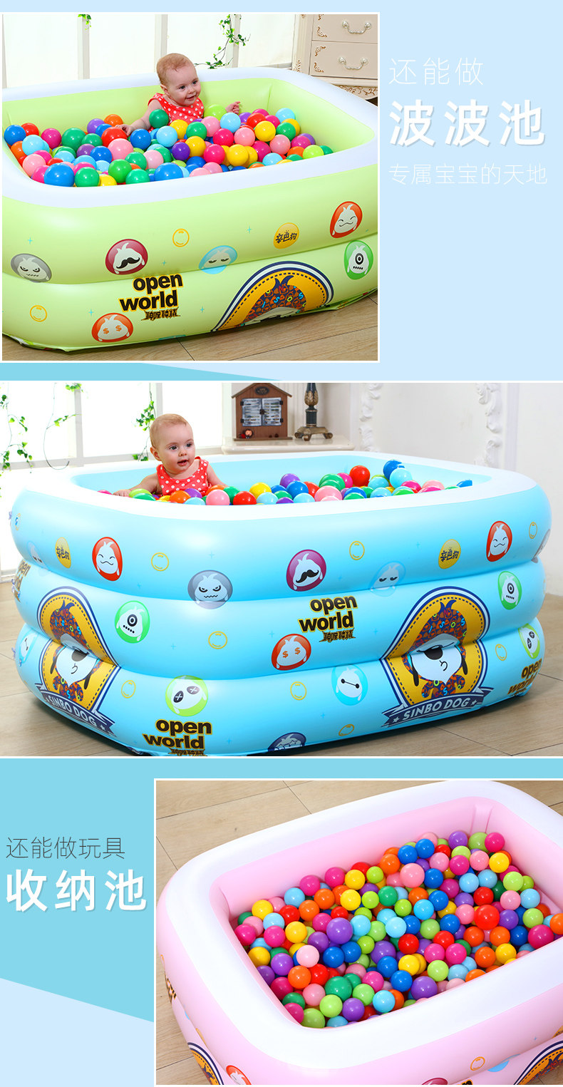 19 Красочный измерение_09.jpg