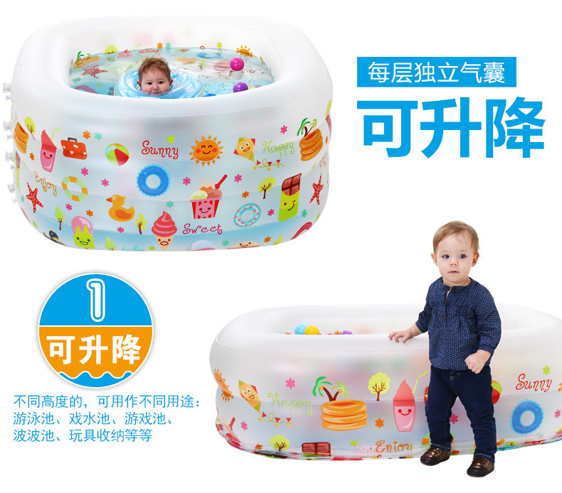 ????????????????????????_11