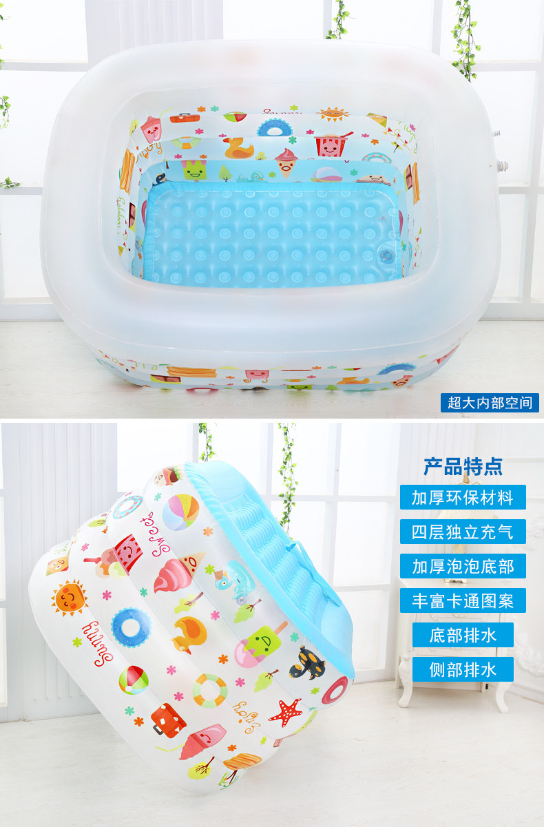 ????????????????????????_07