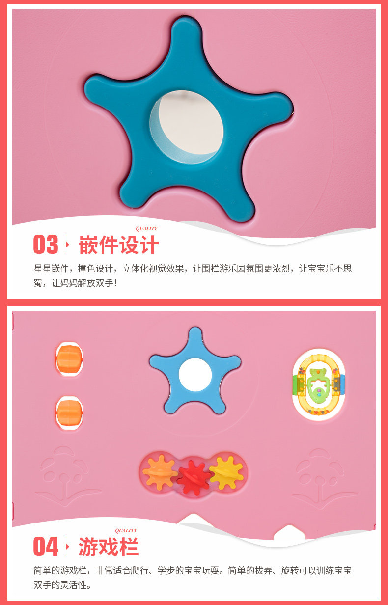 790星星总链_14.jpg