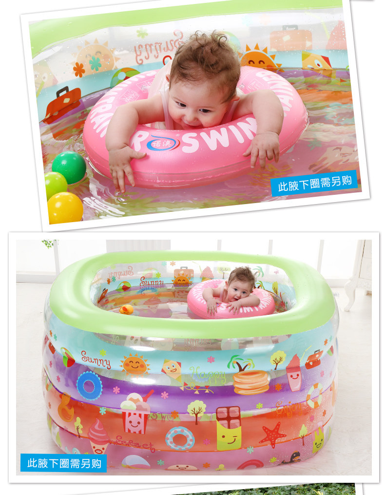 ????????????????????????_20