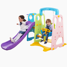 Слайд Novo Australia naqqht/301