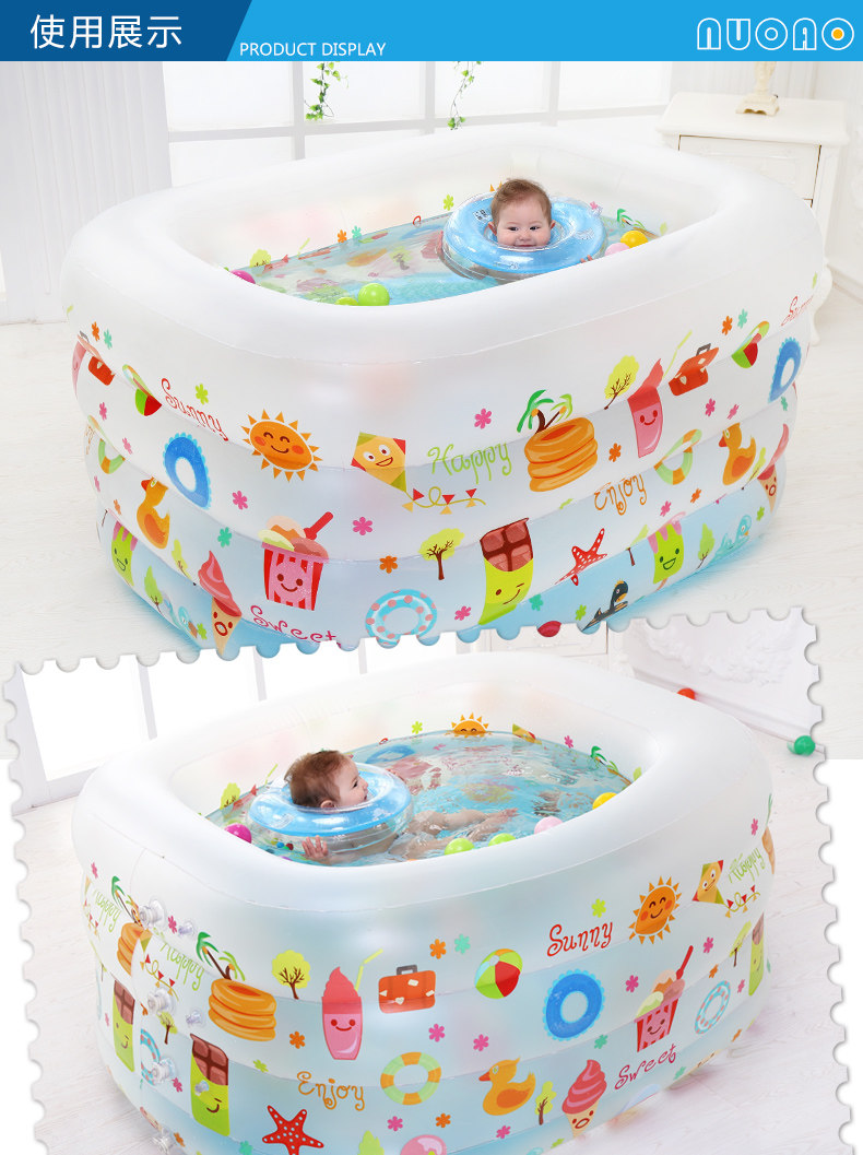 ????????????????????????_15