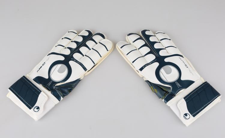 Gants de foot      - Ref 2589746 Image 5