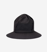 Yamamoto Yaoji YOHJI Yamamoto Yamamoto Carofan Do Hat Beach Cap Sunhat YV-